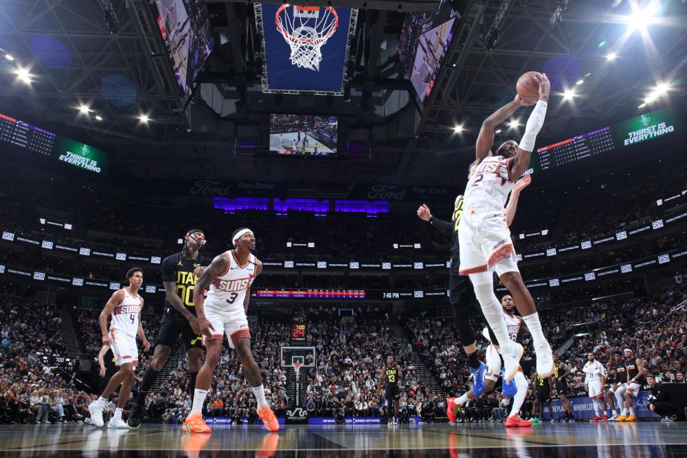 战术需求匹 战术需求匹