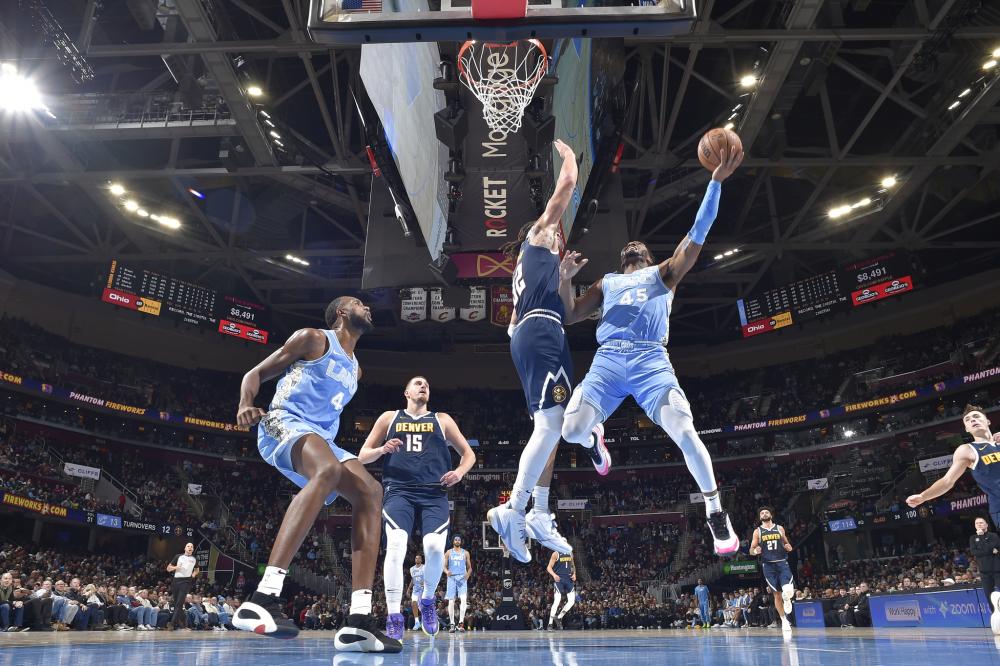 新合同展开 新合同展开