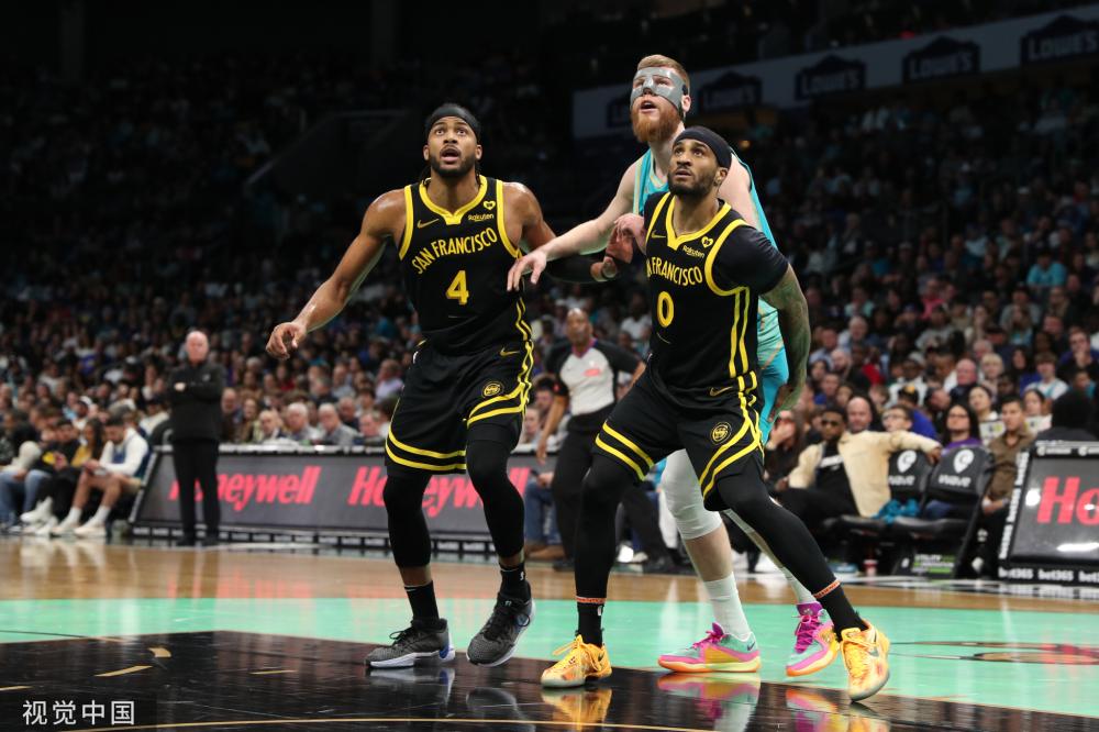 战术水平和 战术水平和