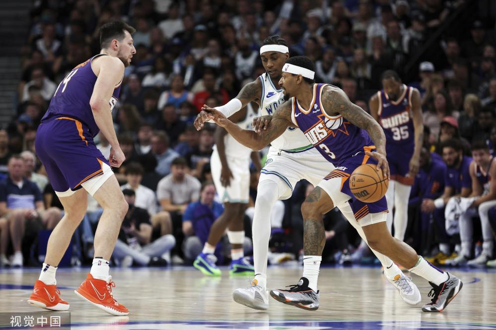 绩与长期发 绩与长期发