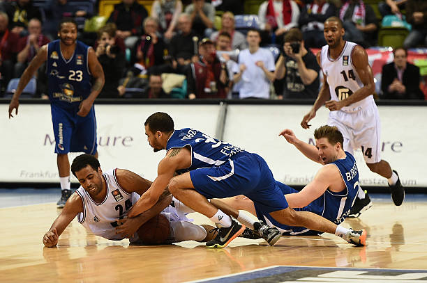 技术落地也 技术落地也