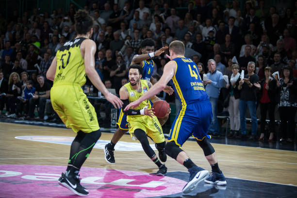 提升德甲转 提升德甲转