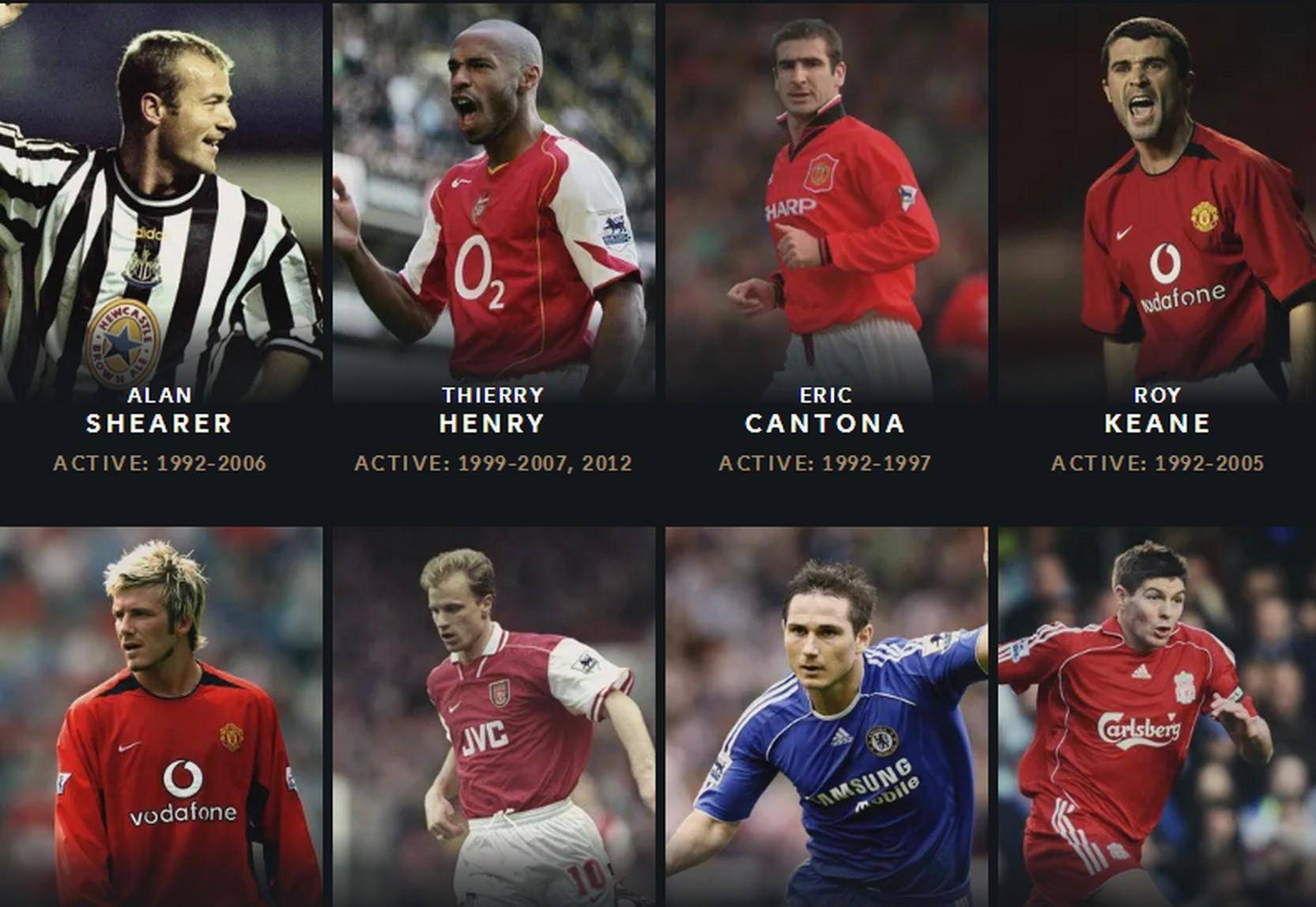 凸显两个关 凸显两个关