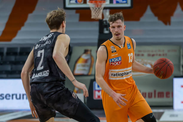 逼迫辽宁进 逼迫辽宁进