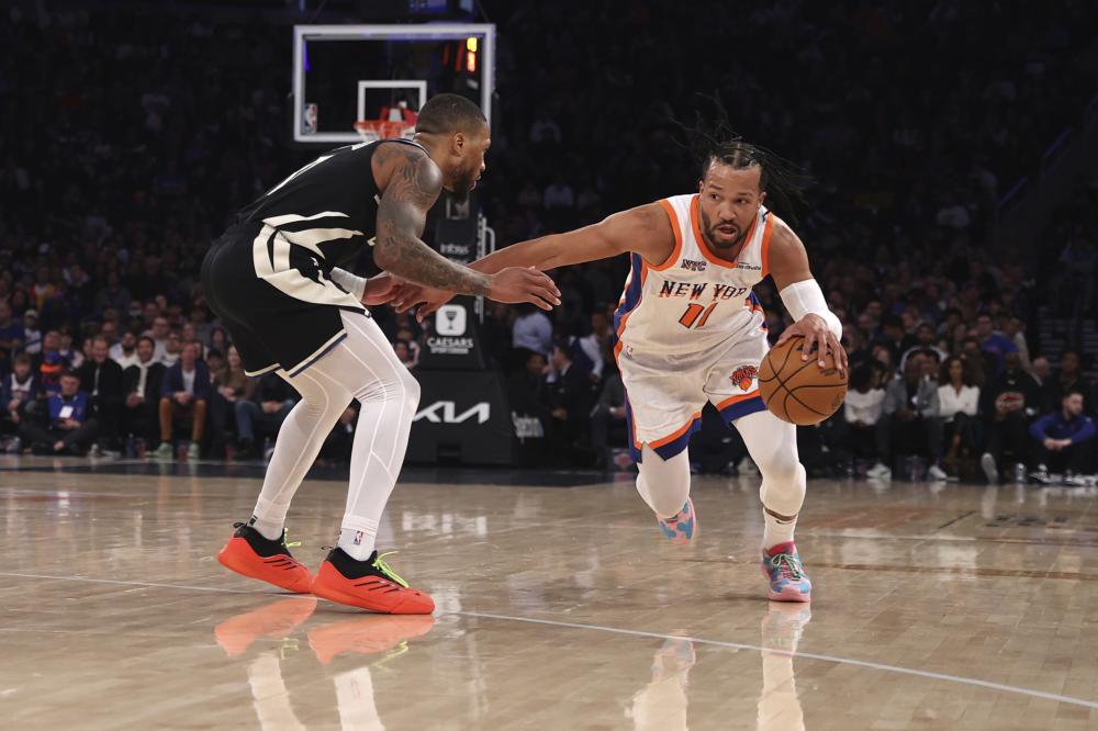 正是他在转 正是他在转