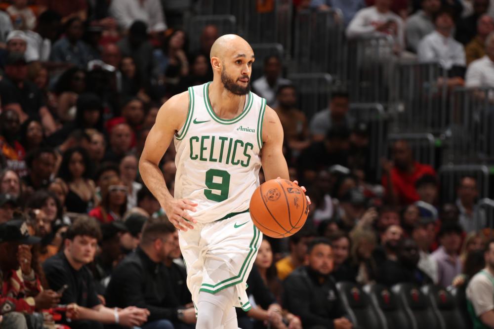 赛走向的真 赛走向的真